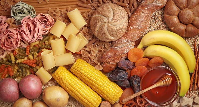 Low Carb Ernährung - Was dahinter steckt und welche Varianten sind sinnvoll?