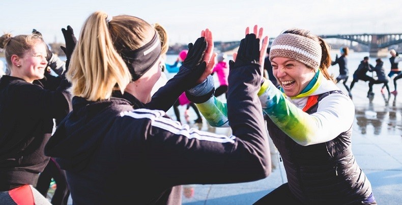 Morgen fange ich an…oder doch nicht? - 6 Tipps für mehr Motivation
