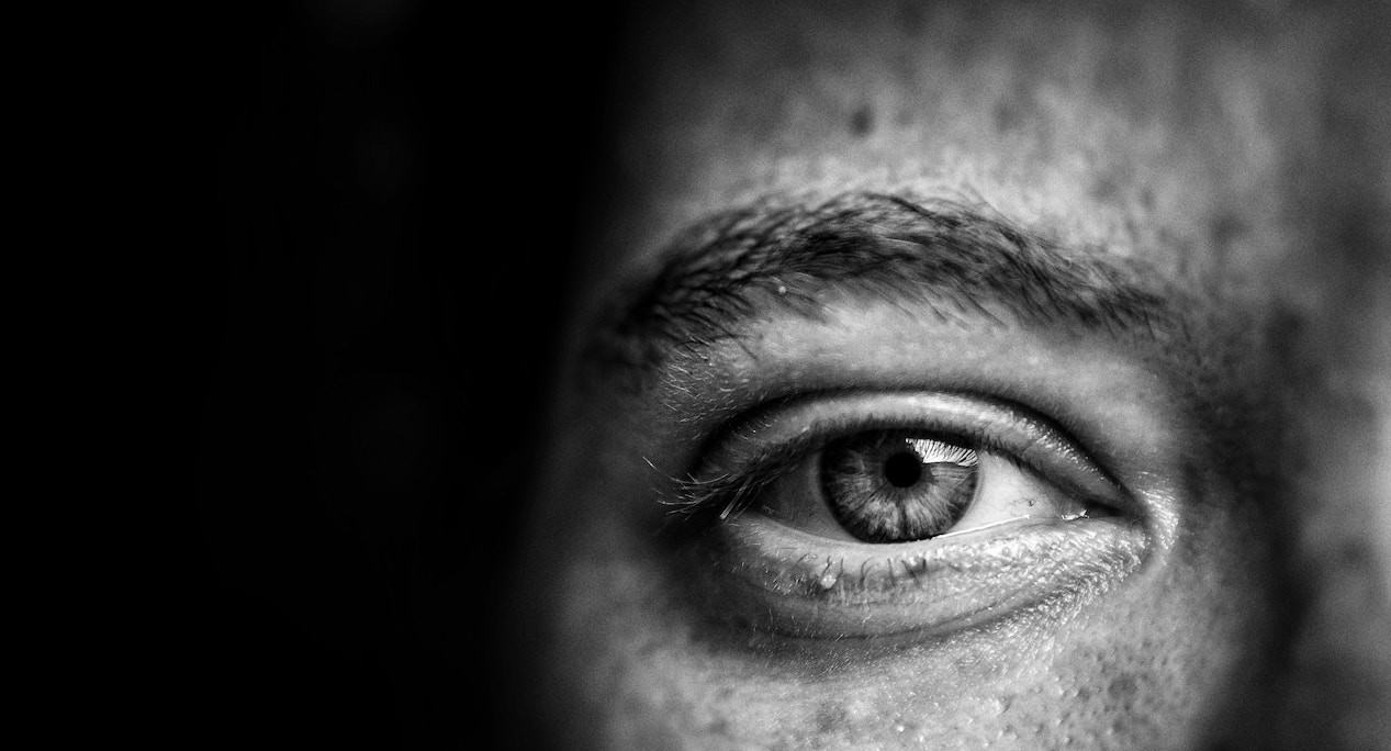 Bye-Bye Winterblues – 6 Tipps wie du gegen eine Winterdepression gewappnet bist!