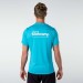 Adidas Original Bootcamp Shirt (Männer)