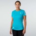 Adidas Original Bootcamp Shirt (Frauen)
